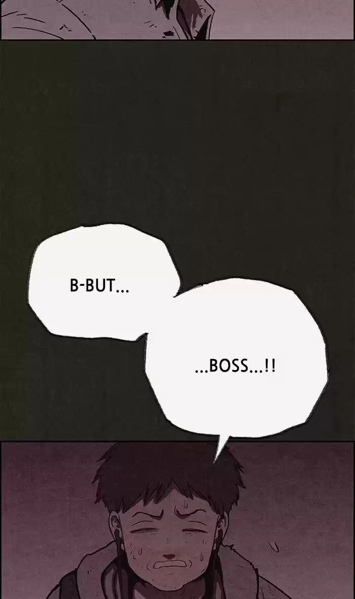 Home Sweet Home (KIM Carnby) ch.116