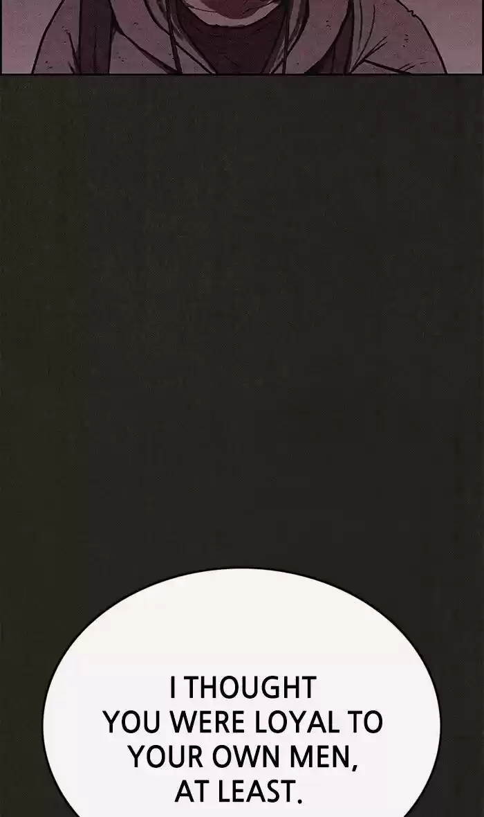 Home Sweet Home (KIM Carnby) ch.116