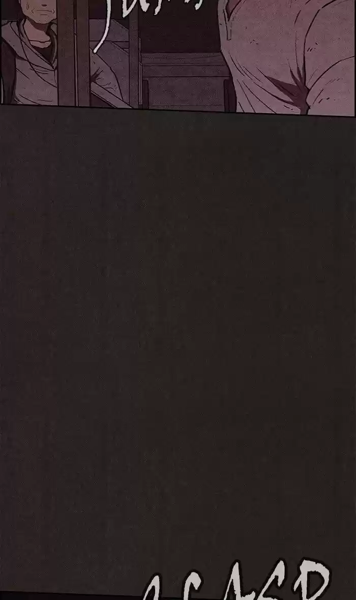 Home Sweet Home (KIM Carnby) ch.116