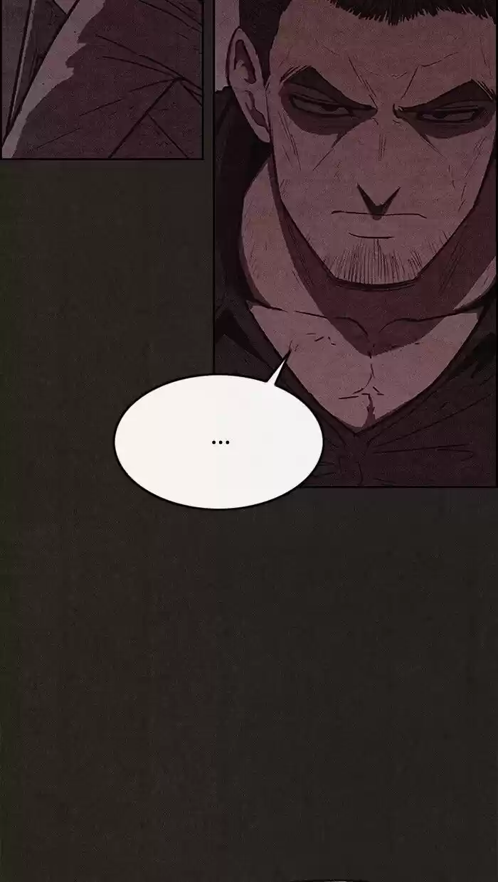 Home Sweet Home (KIM Carnby) ch.116