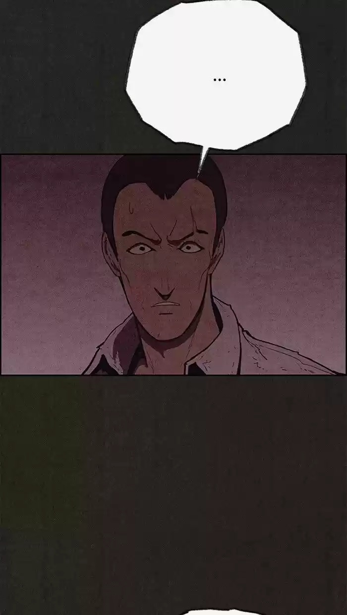 Home Sweet Home (KIM Carnby) ch.116