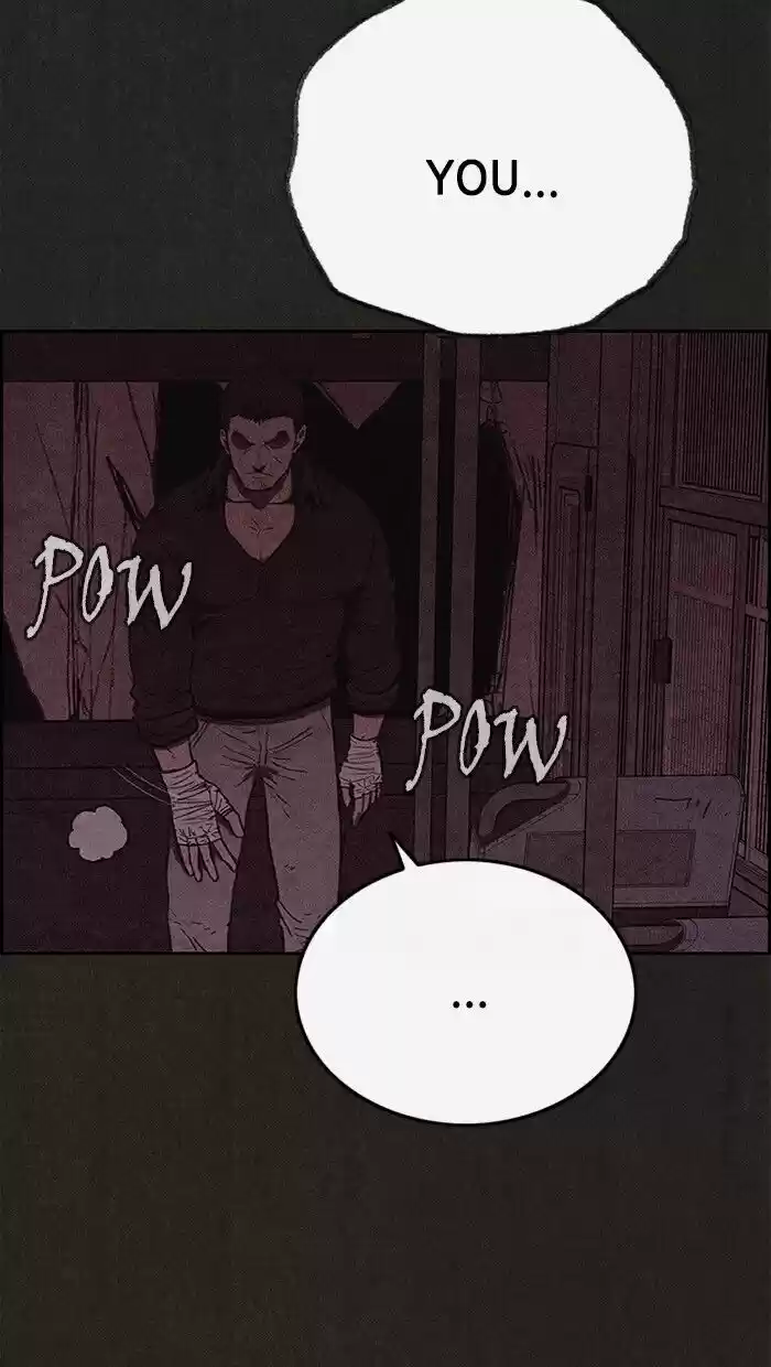 Home Sweet Home (KIM Carnby) ch.116