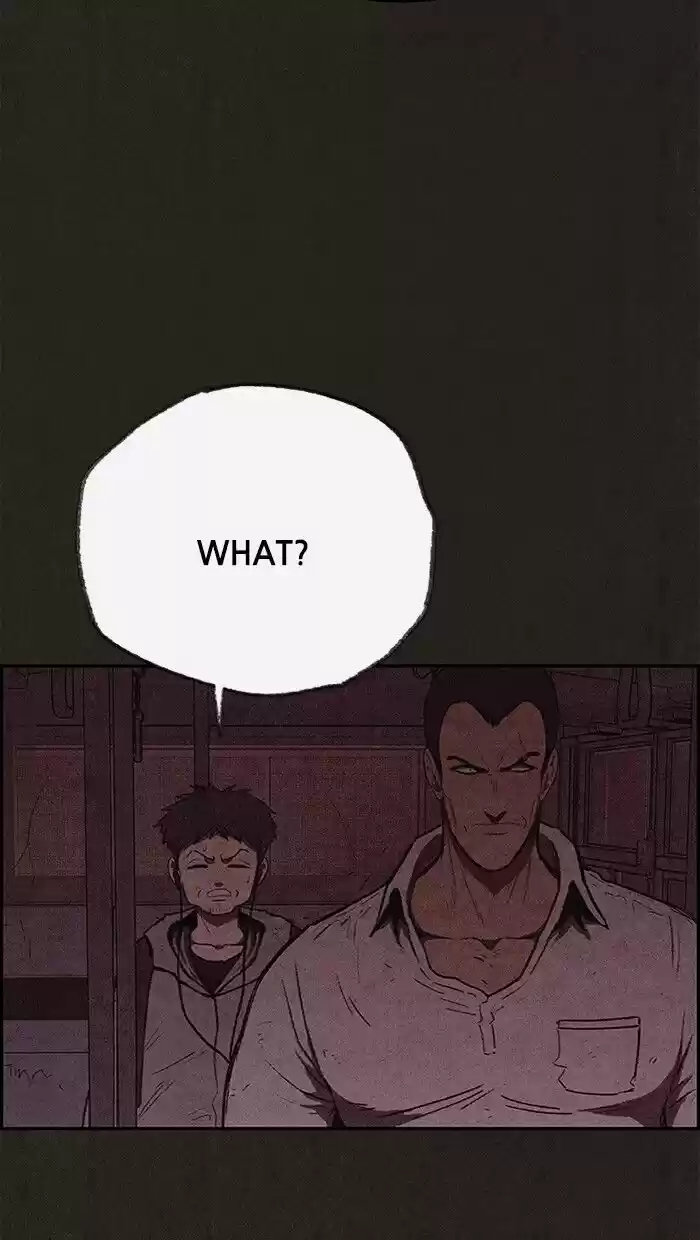 Home Sweet Home (KIM Carnby) ch.116