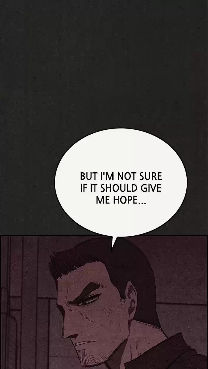 Home Sweet Home (KIM Carnby) ch.116