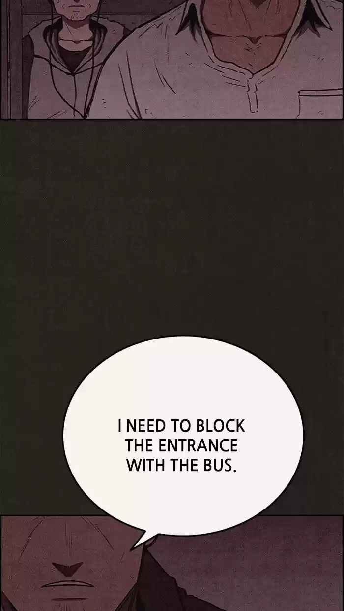 Home Sweet Home (KIM Carnby) ch.116