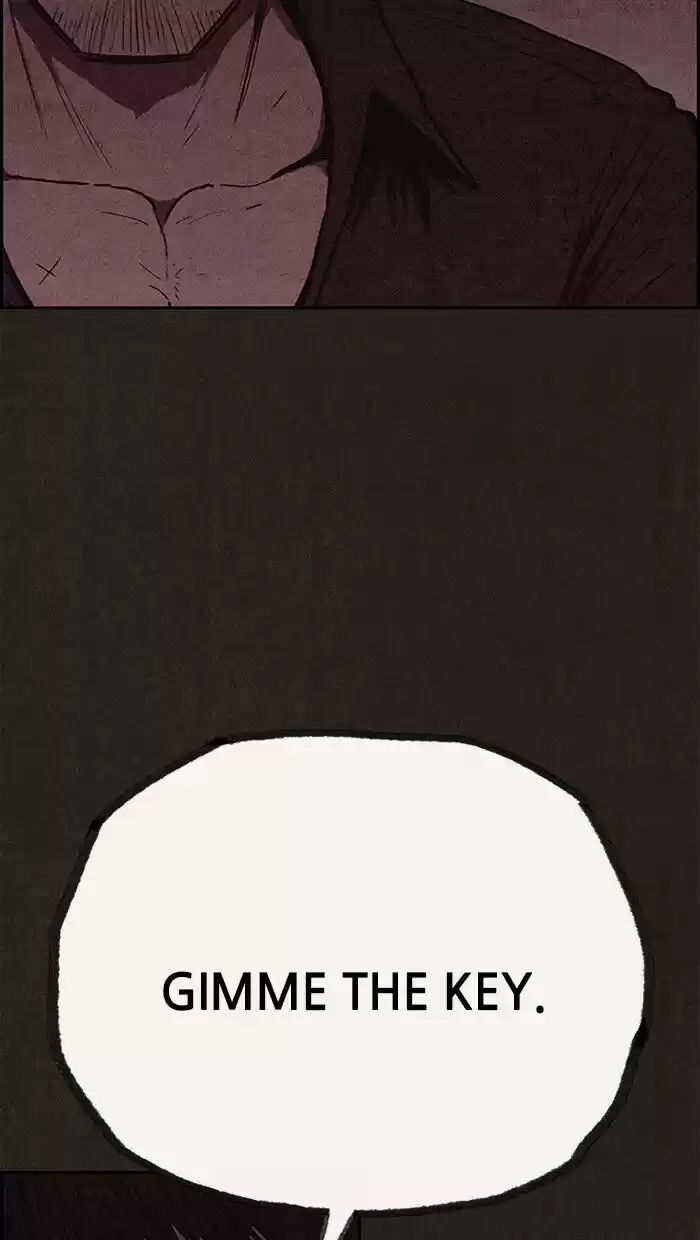 Home Sweet Home (KIM Carnby) ch.116