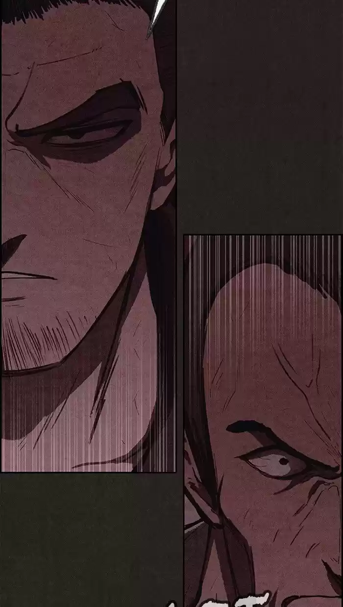 Home Sweet Home (KIM Carnby) ch.116