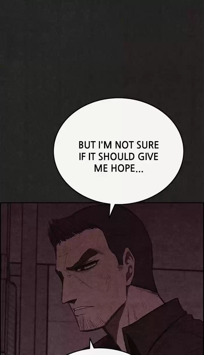 Home Sweet Home (KIM Carnby) ch.117