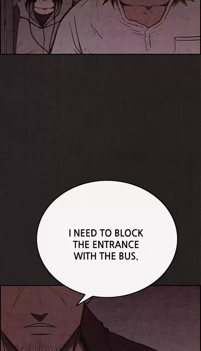 Home Sweet Home (KIM Carnby) ch.117