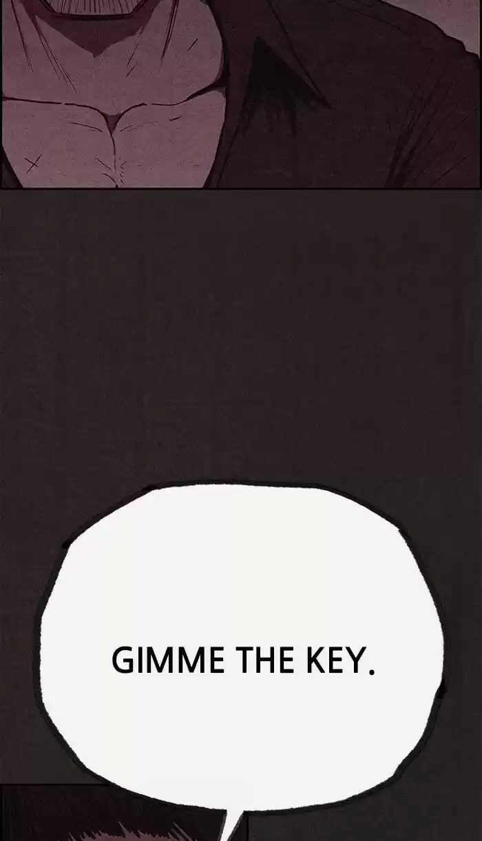 Home Sweet Home (KIM Carnby) ch.117