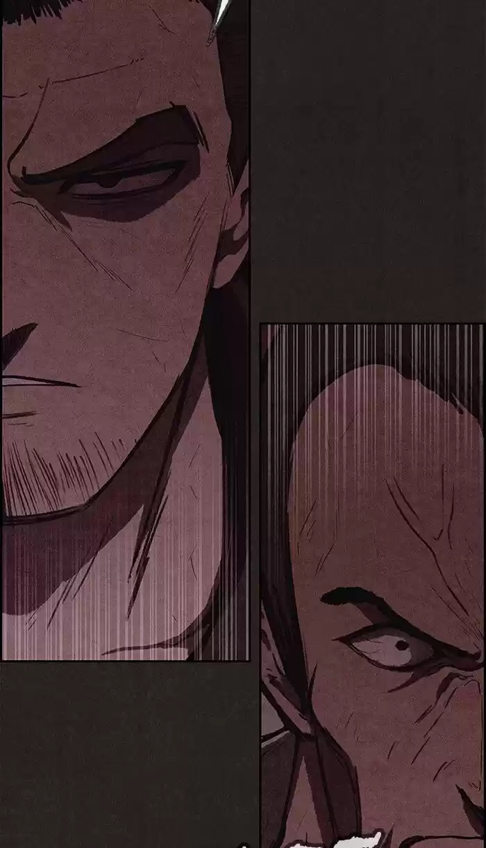 Home Sweet Home (KIM Carnby) ch.117