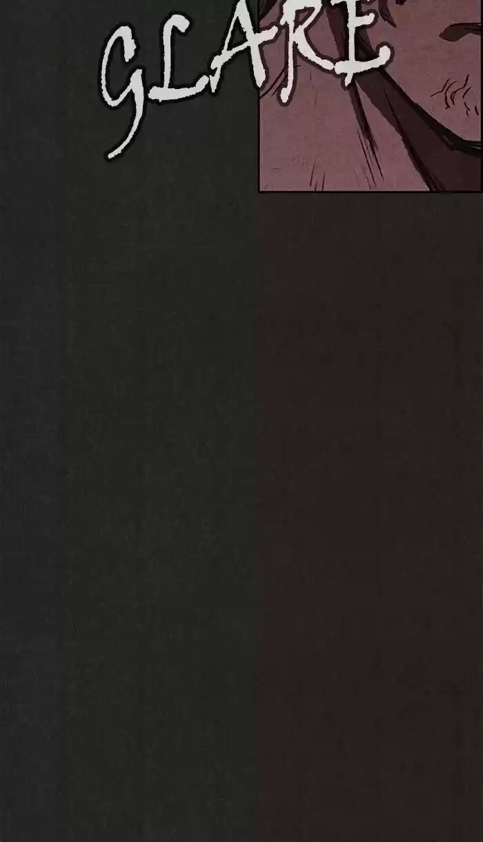 Home Sweet Home (KIM Carnby) ch.117