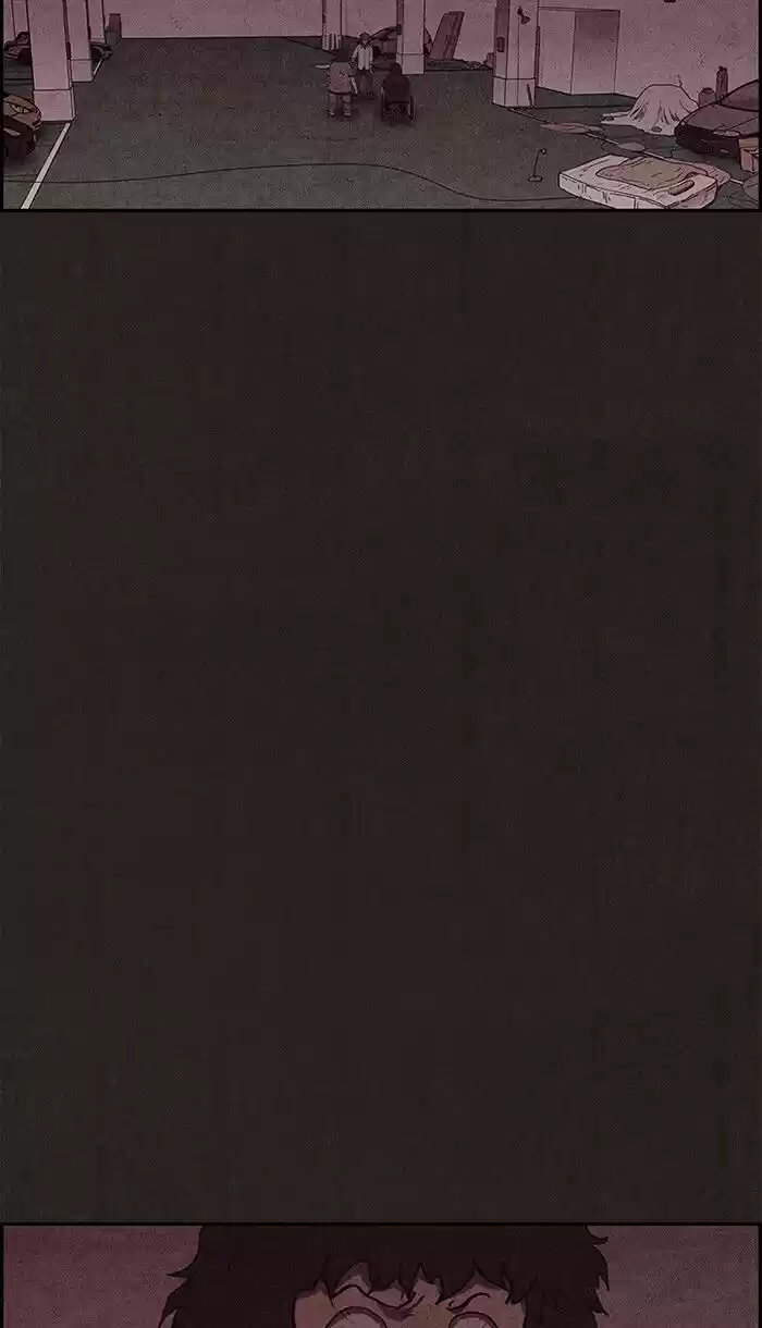 Home Sweet Home (KIM Carnby) ch.117