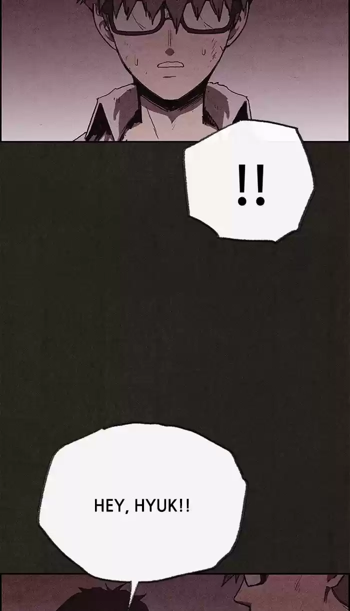 Home Sweet Home (KIM Carnby) ch.117