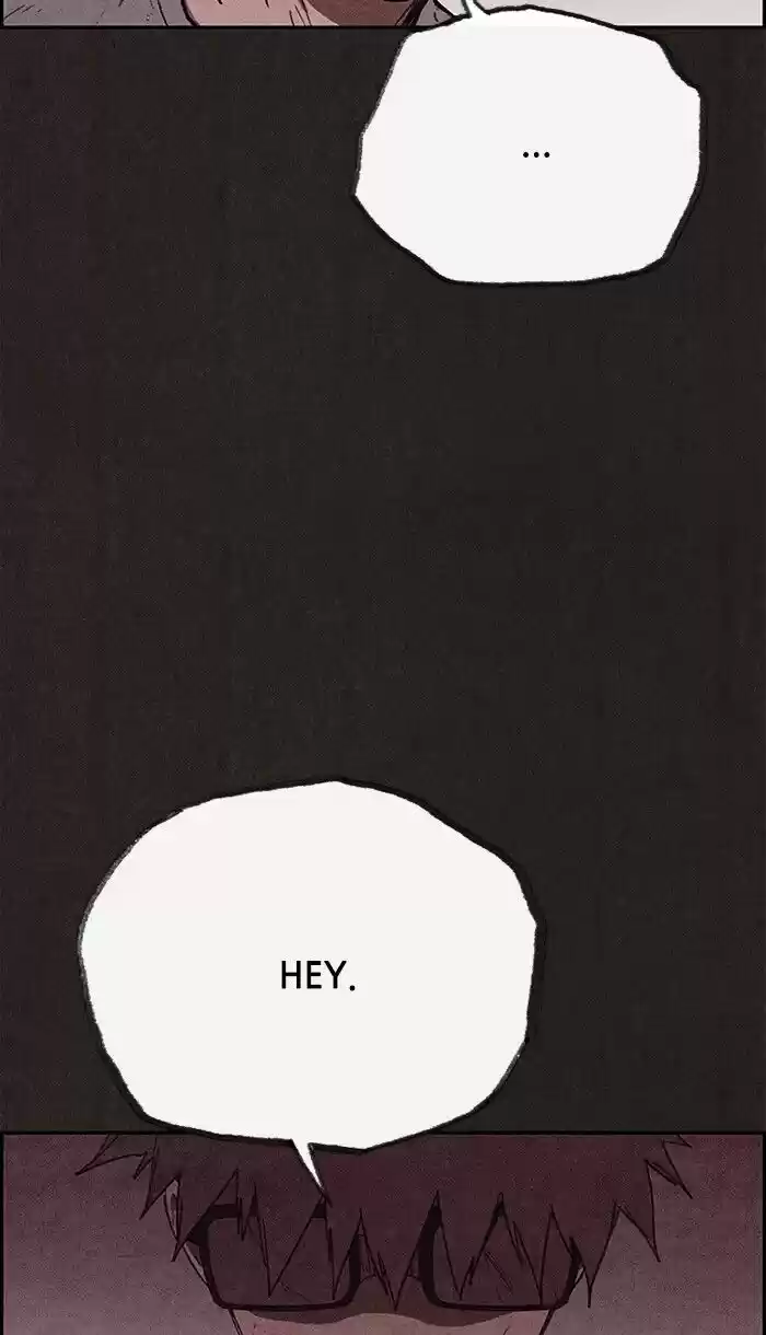 Home Sweet Home (KIM Carnby) ch.117