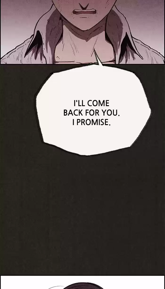 Home Sweet Home (KIM Carnby) ch.117