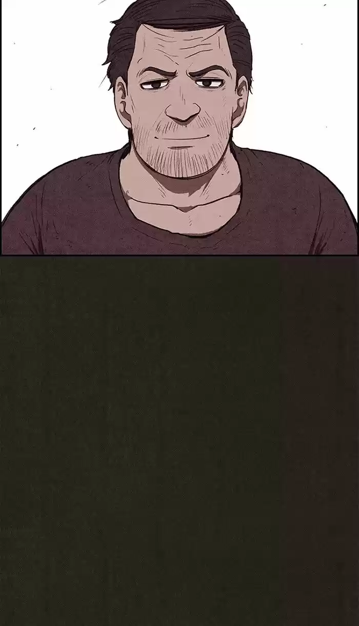 Home Sweet Home (KIM Carnby) ch.117