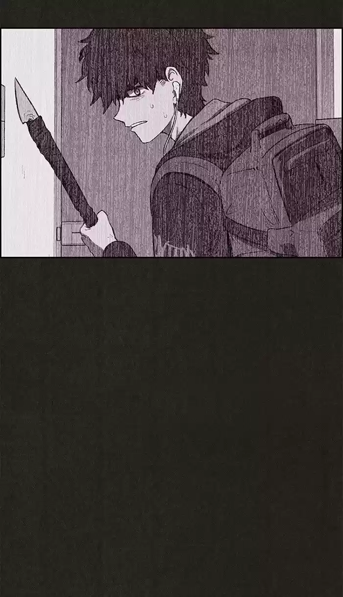 Home Sweet Home (KIM Carnby) ch.117