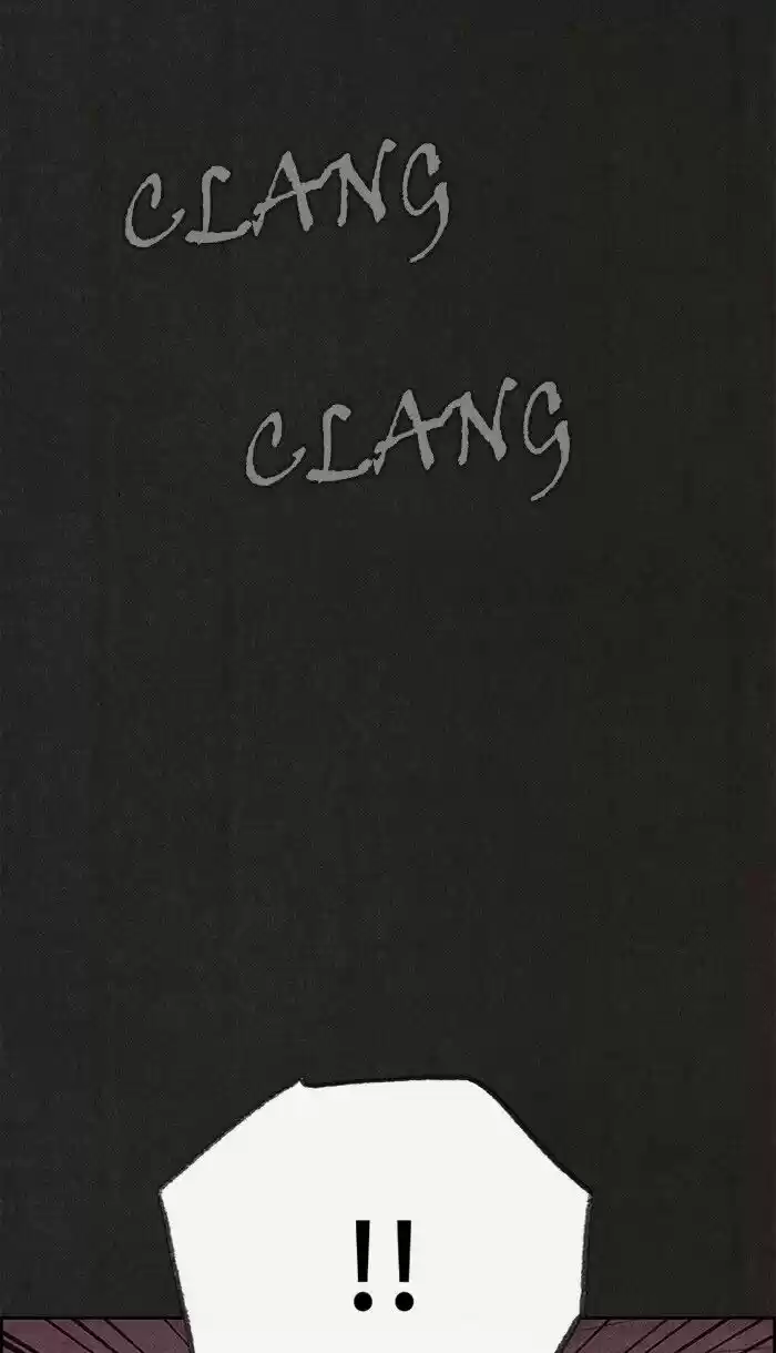 Home Sweet Home (KIM Carnby) ch.117