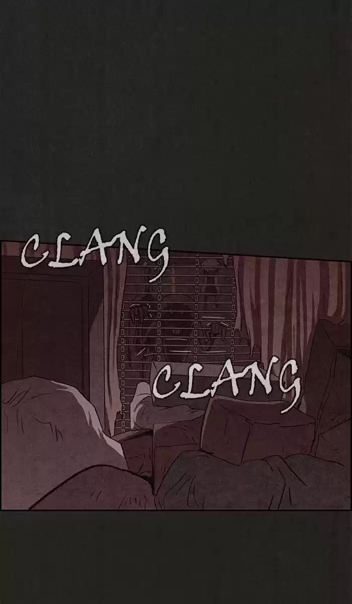 Home Sweet Home (KIM Carnby) ch.117