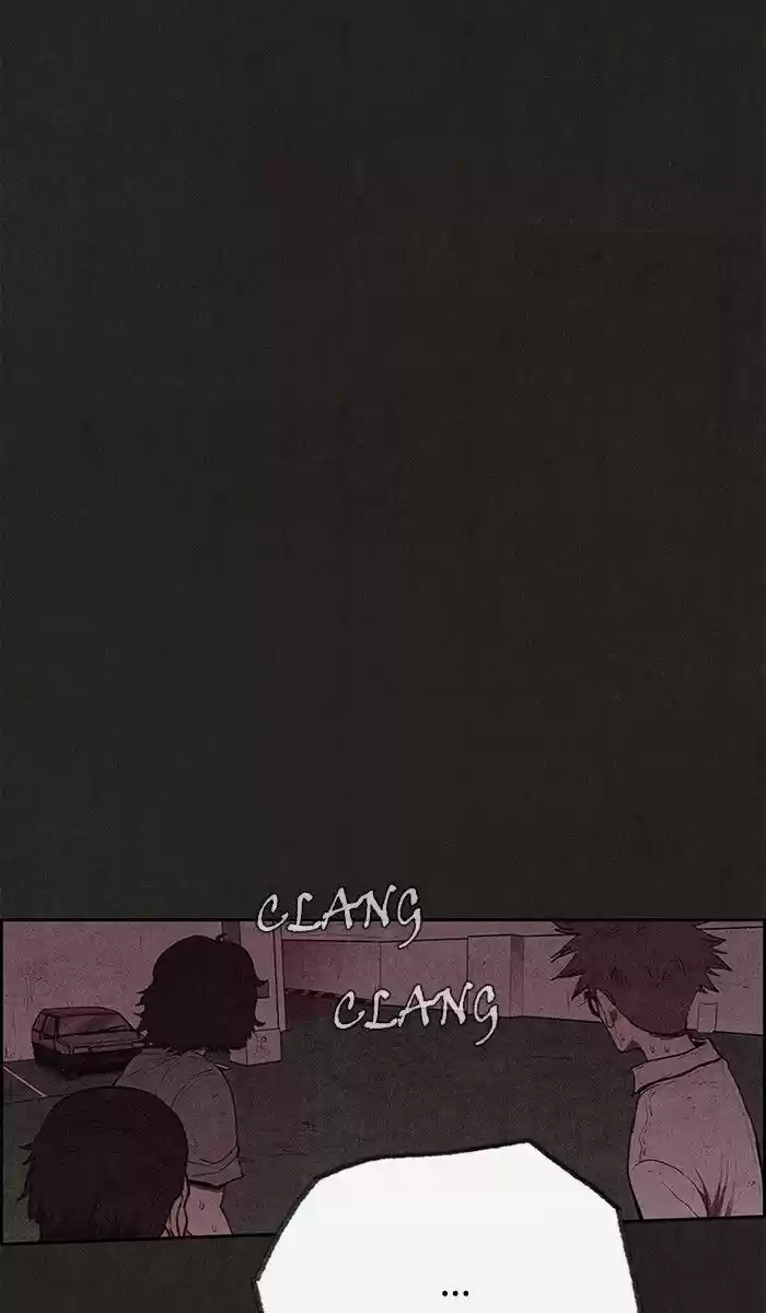 Home Sweet Home (KIM Carnby) ch.117