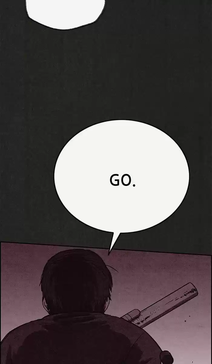 Home Sweet Home (KIM Carnby) ch.117