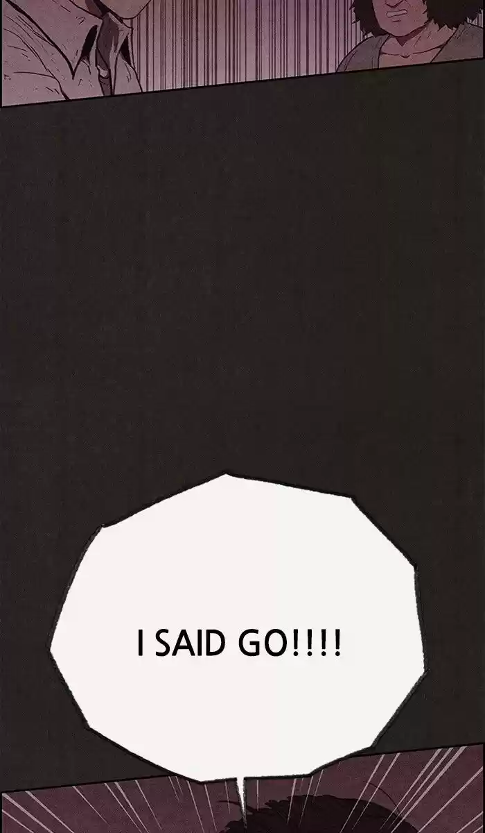 Home Sweet Home (KIM Carnby) ch.117