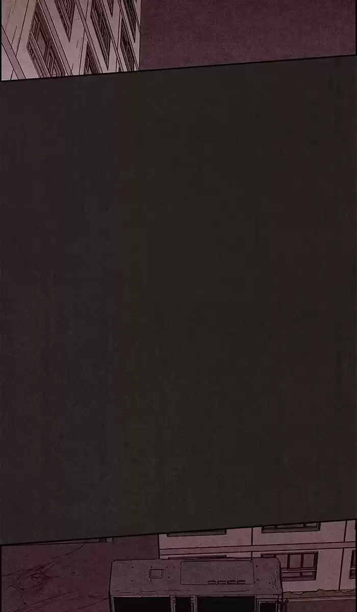 Home Sweet Home (KIM Carnby) ch.117