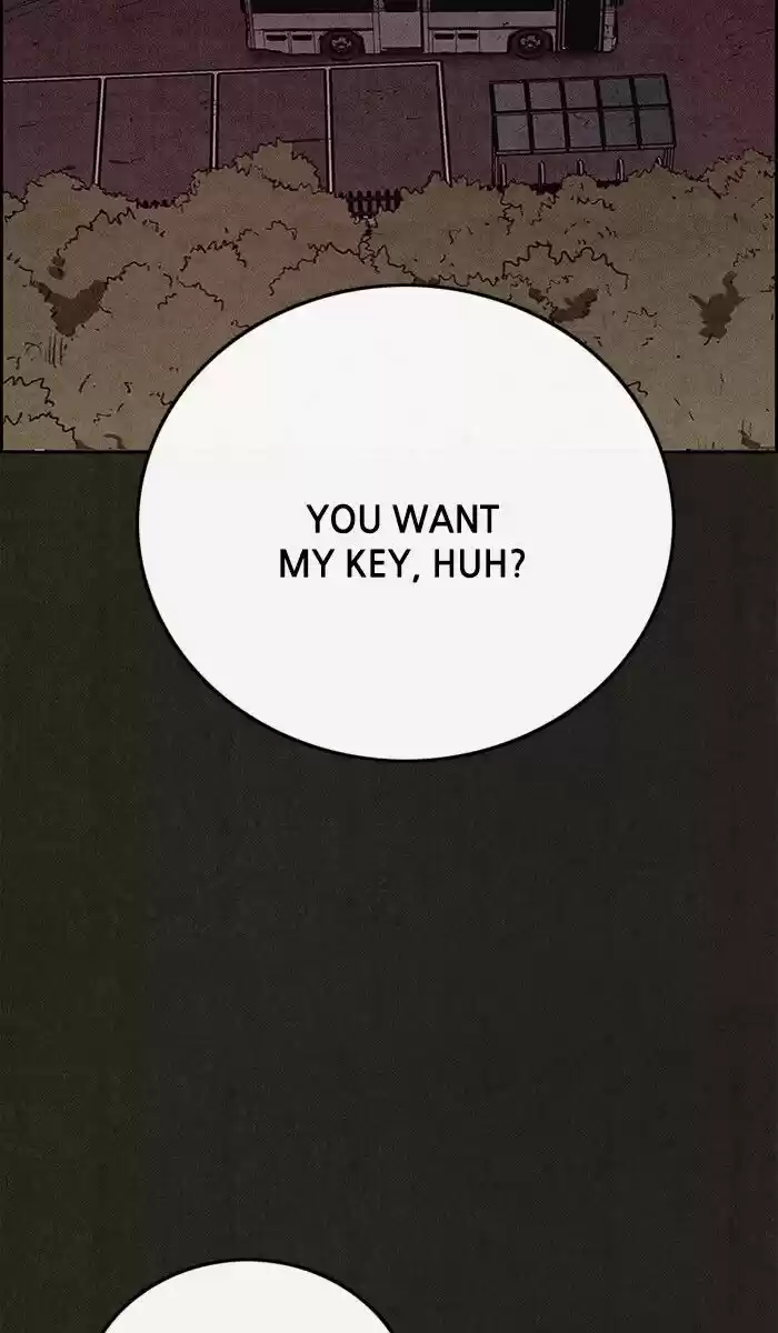 Home Sweet Home (KIM Carnby) ch.117