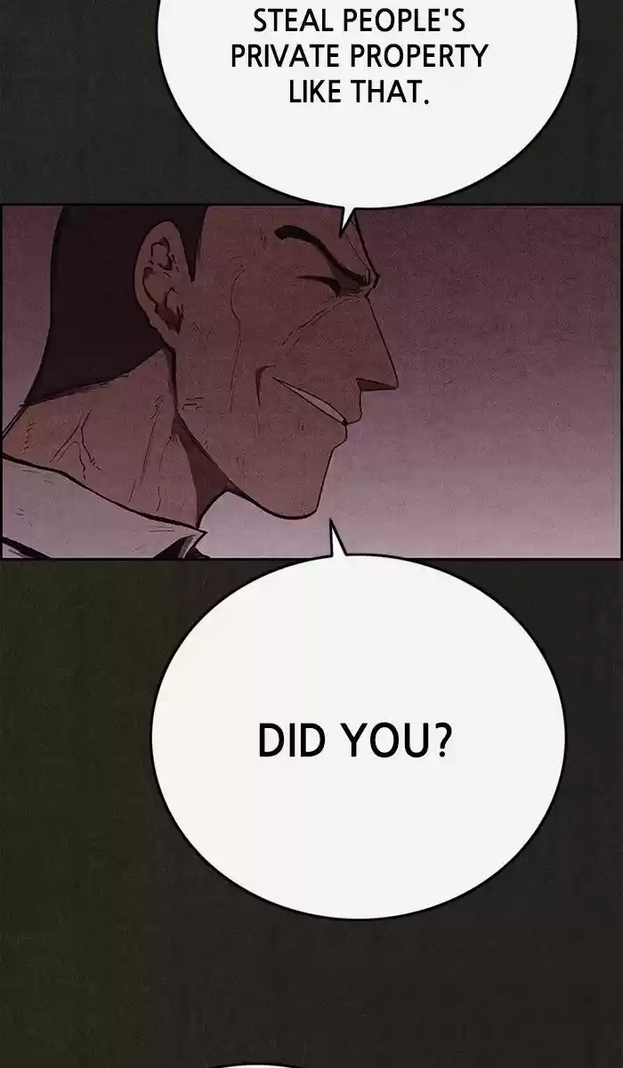 Home Sweet Home (KIM Carnby) ch.117