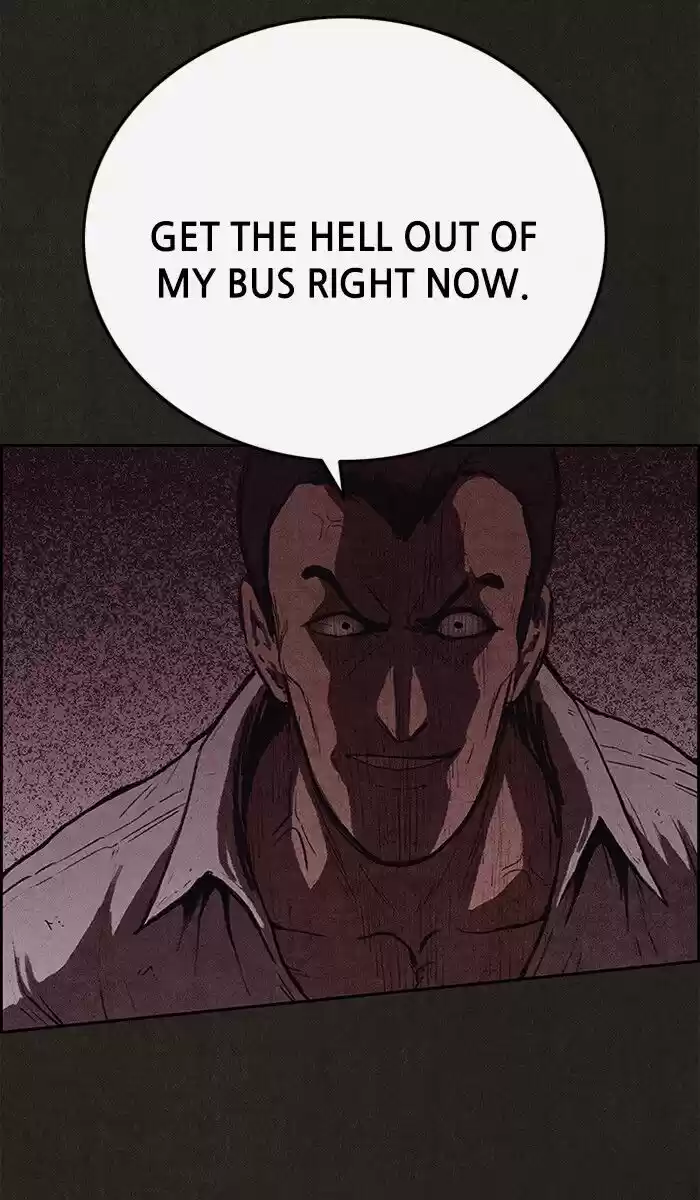 Home Sweet Home (KIM Carnby) ch.117