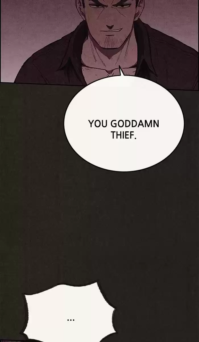 Home Sweet Home (KIM Carnby) ch.117