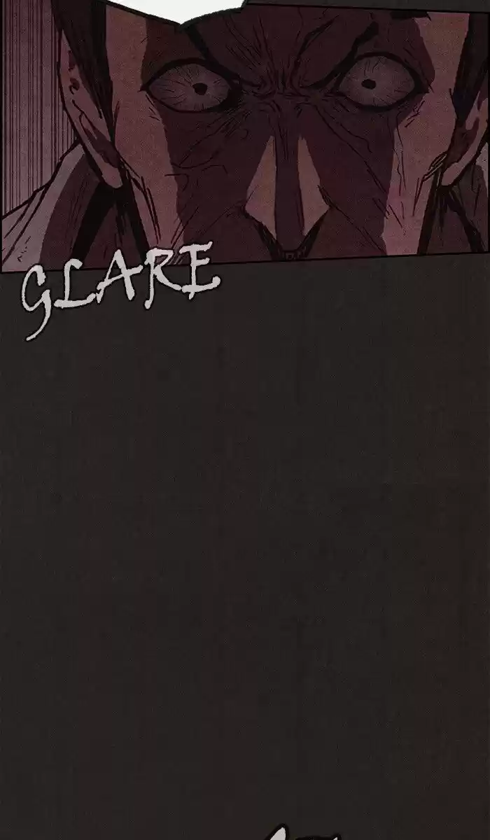 Home Sweet Home (KIM Carnby) ch.117