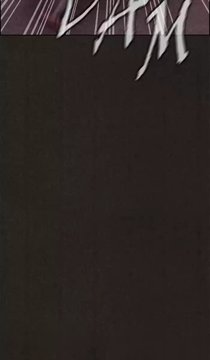 Home Sweet Home (KIM Carnby) ch.117