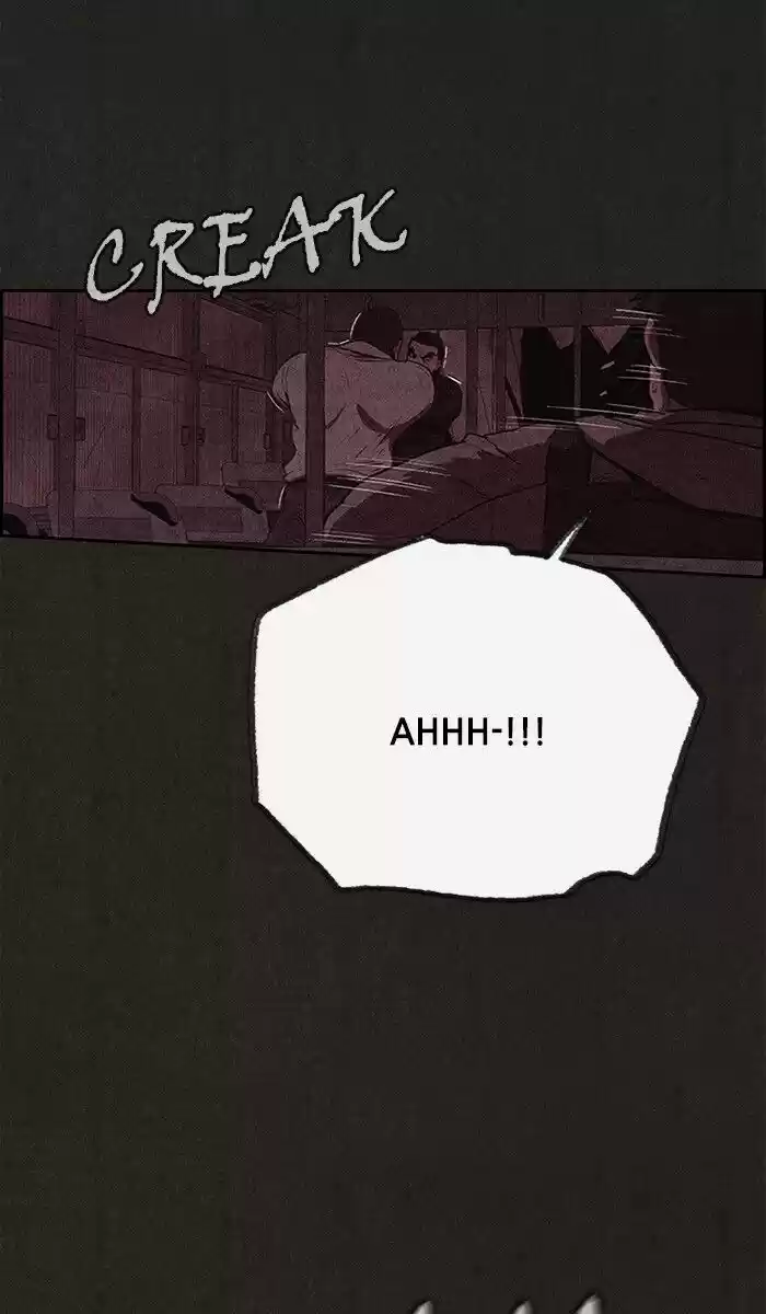 Home Sweet Home (KIM Carnby) ch.117