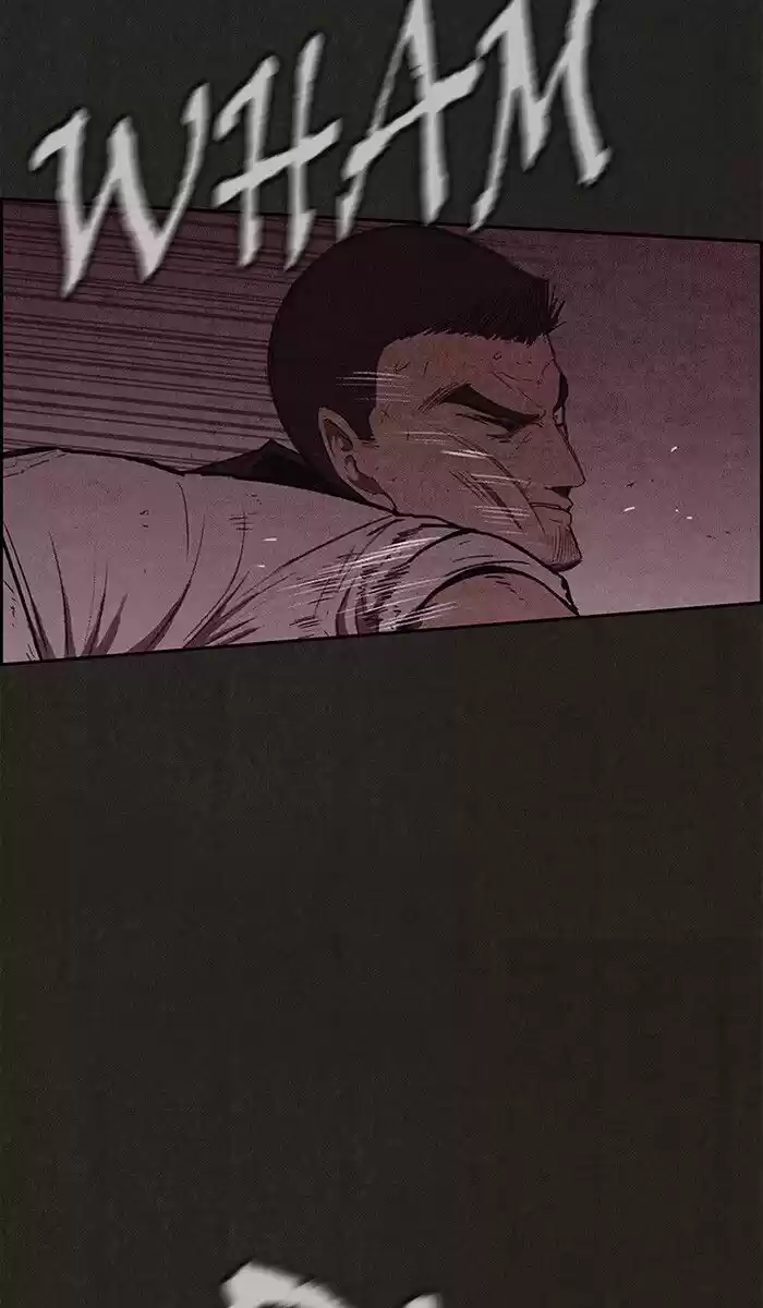 Home Sweet Home (KIM Carnby) ch.117