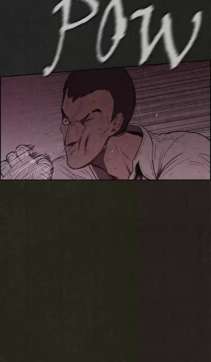 Home Sweet Home (KIM Carnby) ch.117