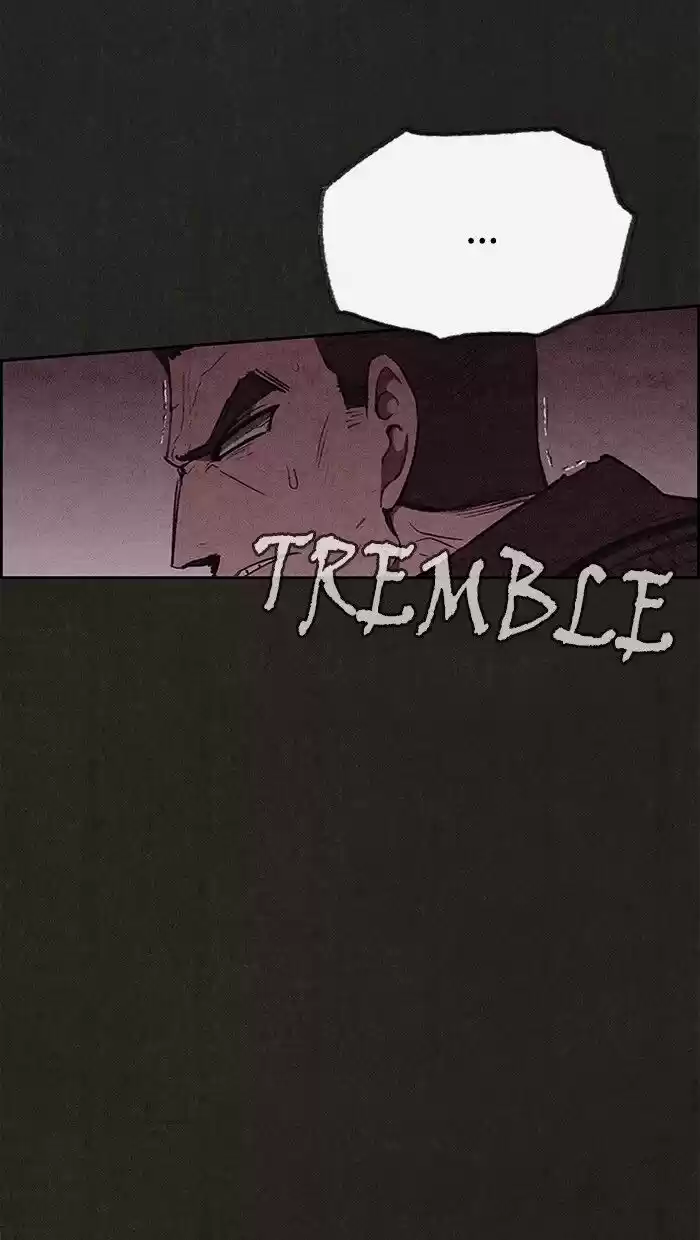 Home Sweet Home (KIM Carnby) ch.117