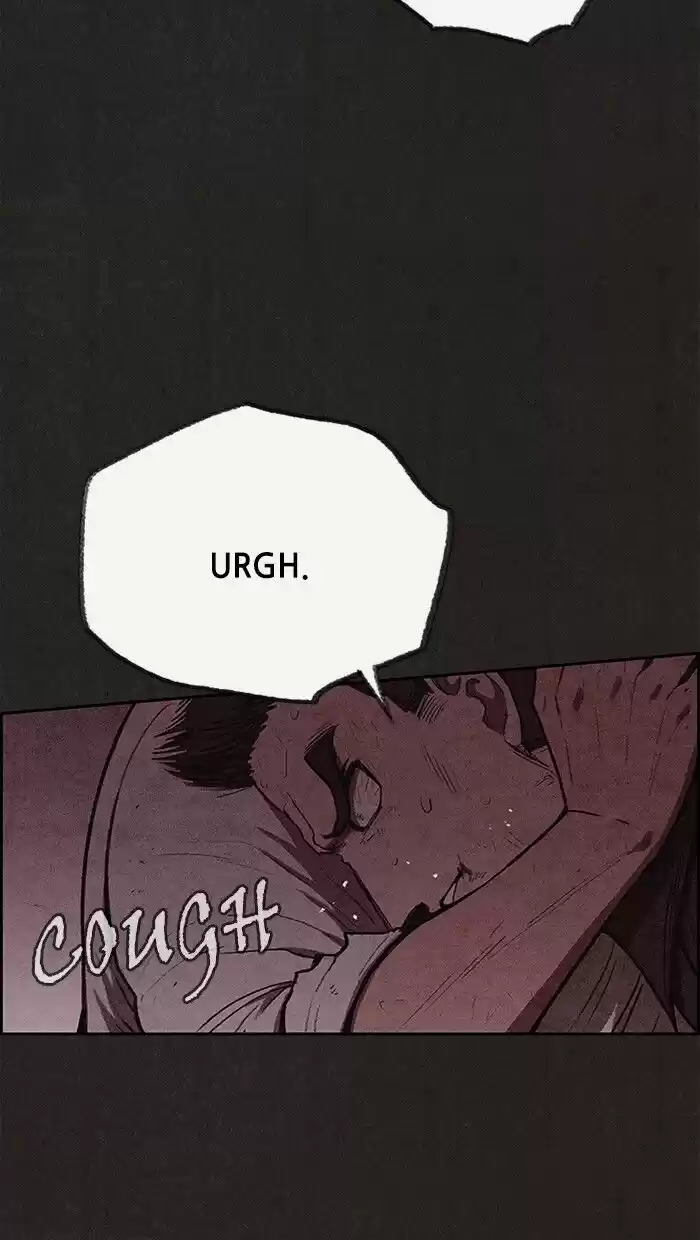 Home Sweet Home (KIM Carnby) ch.117