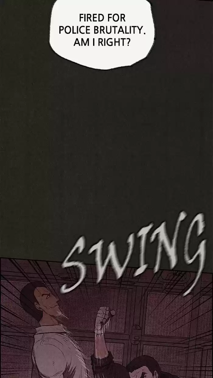 Home Sweet Home (KIM Carnby) ch.117