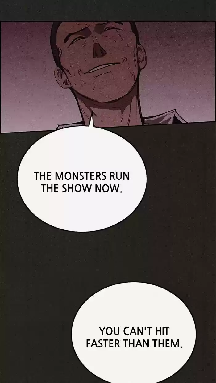 Home Sweet Home (KIM Carnby) ch.117