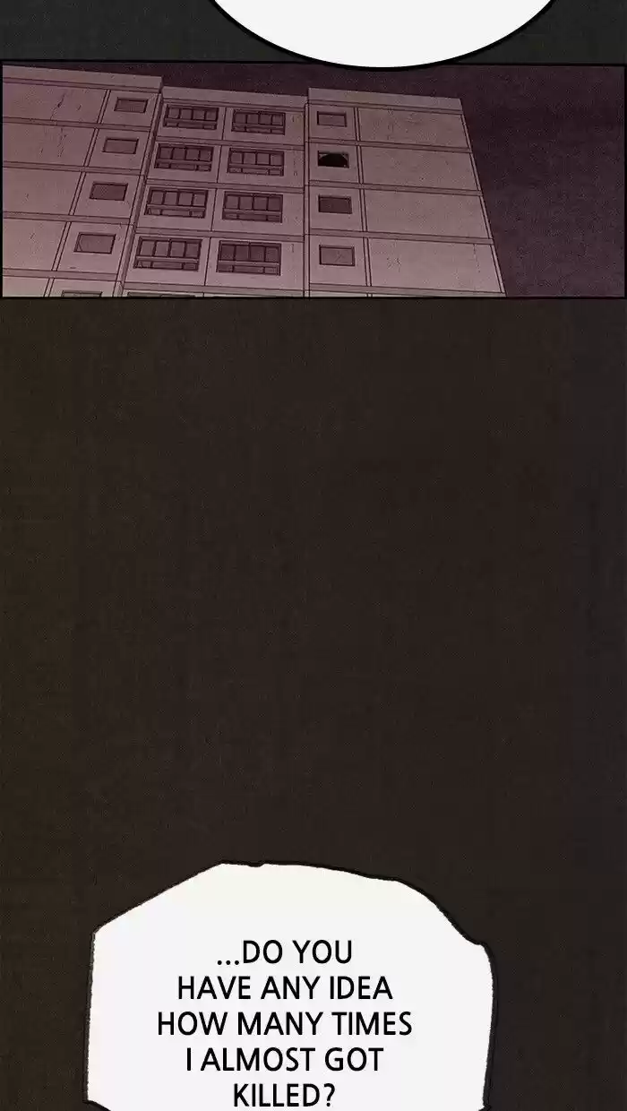 Home Sweet Home (KIM Carnby) ch.117