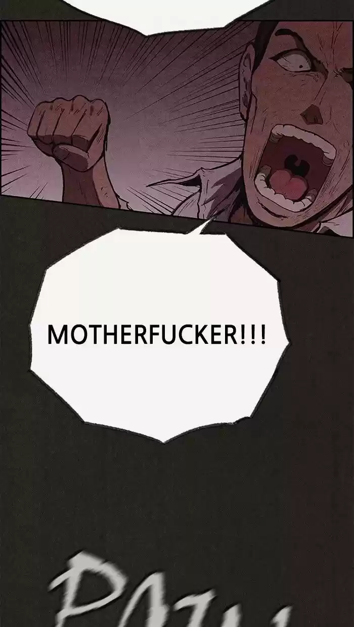 Home Sweet Home (KIM Carnby) ch.117