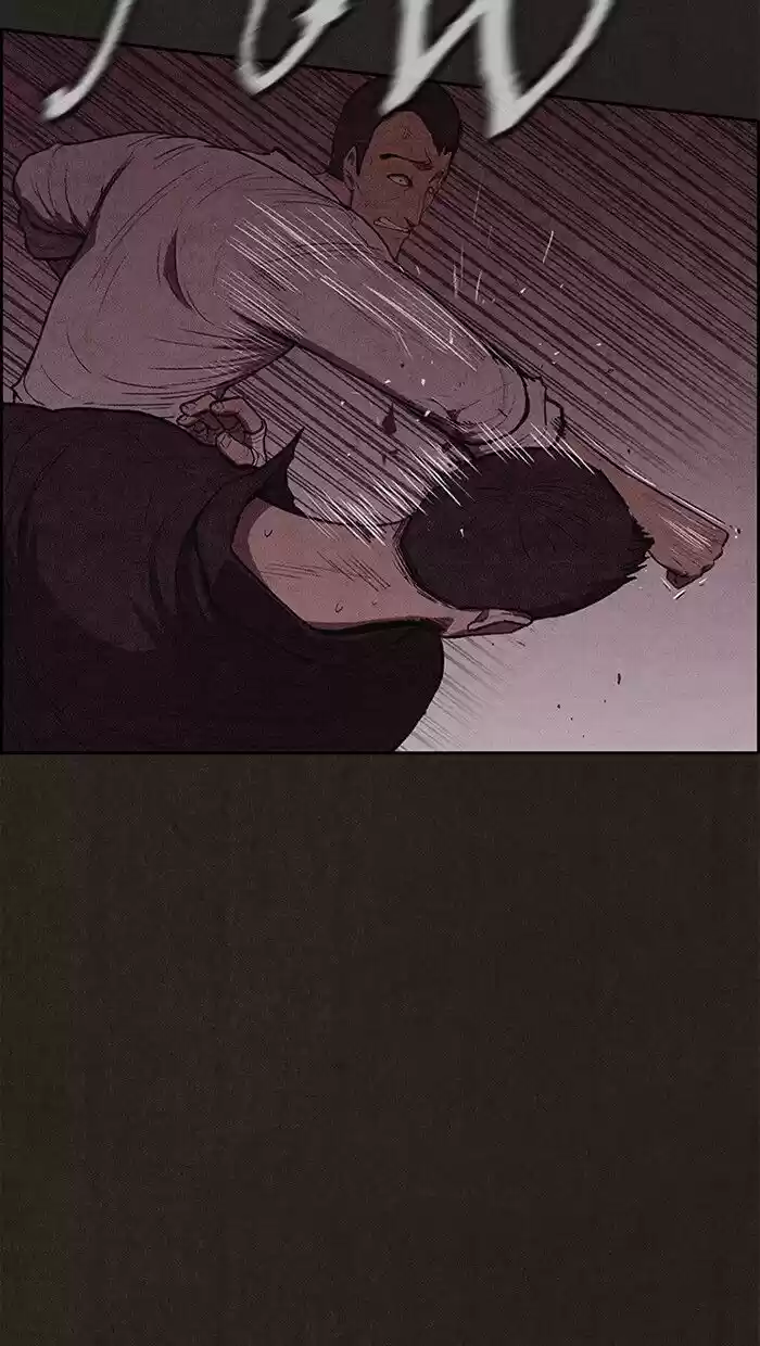 Home Sweet Home (KIM Carnby) ch.117