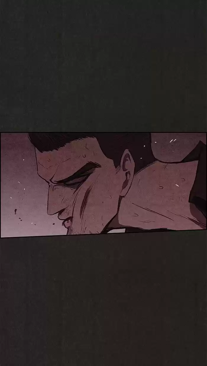 Home Sweet Home (KIM Carnby) ch.117