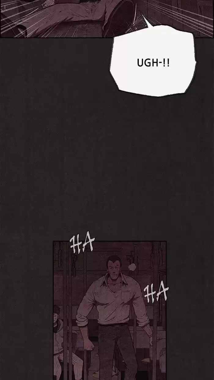 Home Sweet Home (KIM Carnby) ch.117