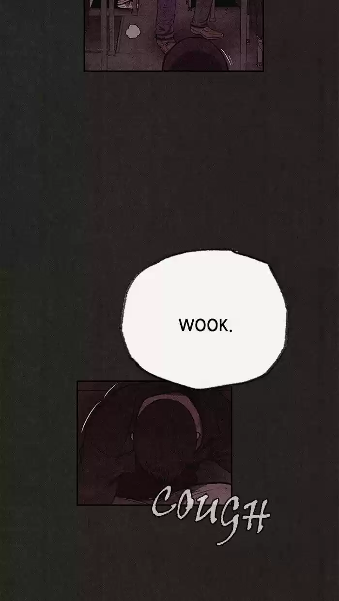 Home Sweet Home (KIM Carnby) ch.117