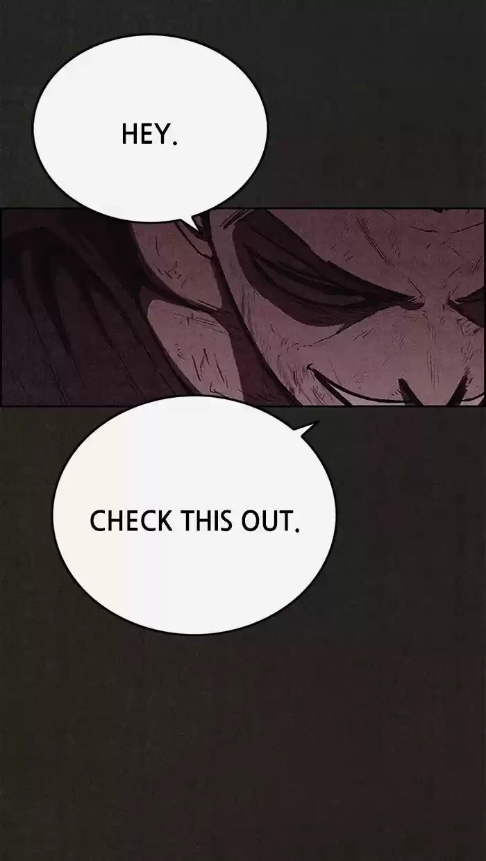 Home Sweet Home (KIM Carnby) ch.117