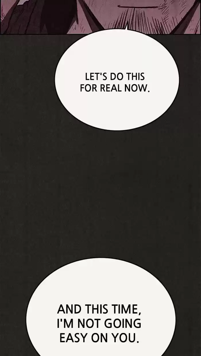 Home Sweet Home (KIM Carnby) ch.117