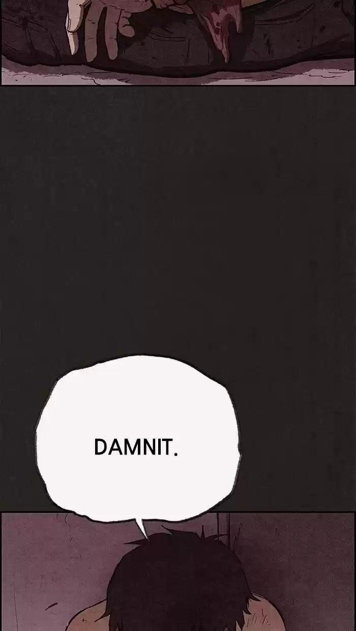 Home Sweet Home (KIM Carnby) ch.117